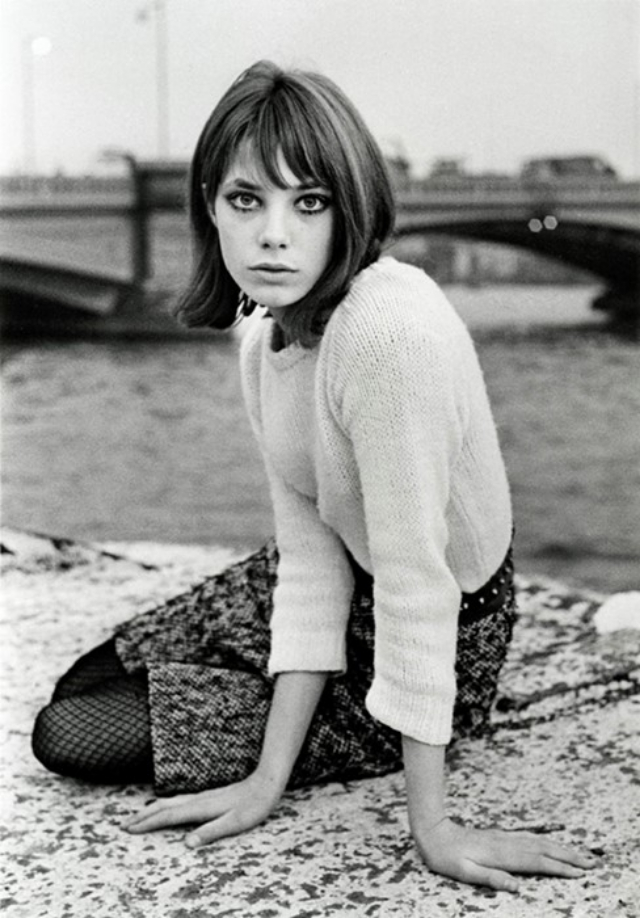 jane-birkin-16