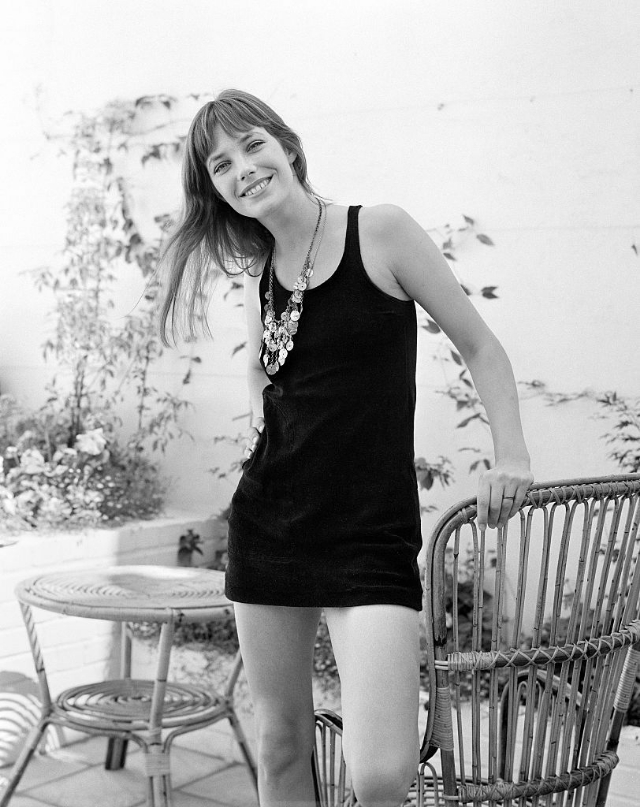 jane-birkin-20