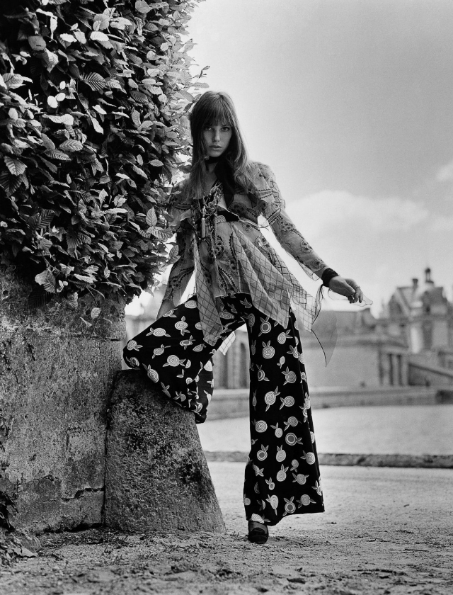 jane-birkin-9