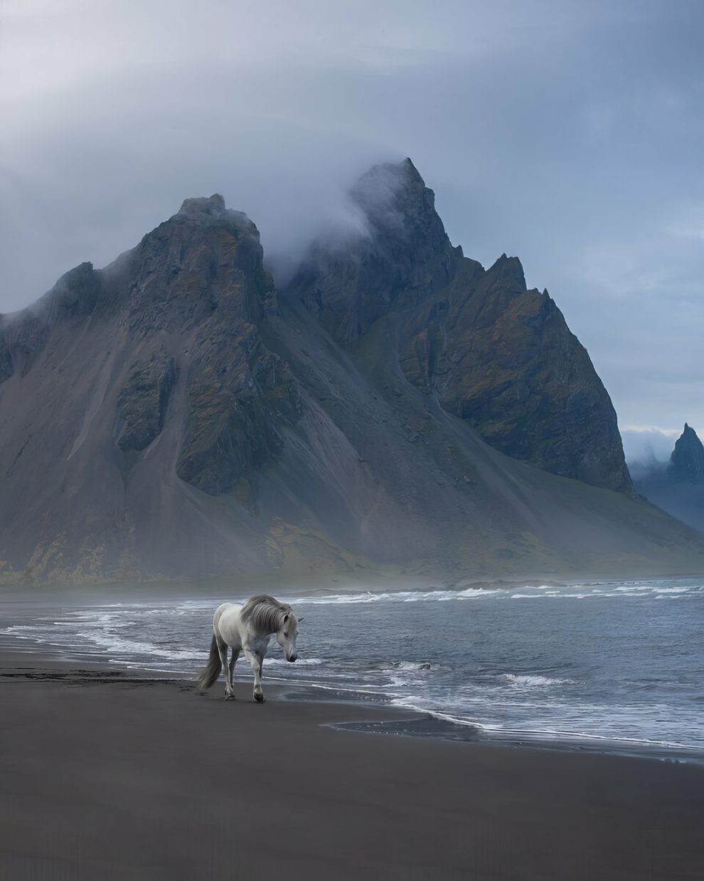 petra-marita-leifsdottir-boredpanda-iceland-icelandic-horse-002-631f3648c1502-jpeg__880-