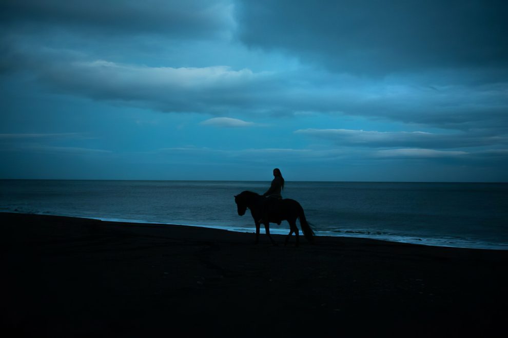 petra-marita-leifsdottir-boredpanda-iceland-icelandic-horse-031-631f370231c46-jpeg__880-