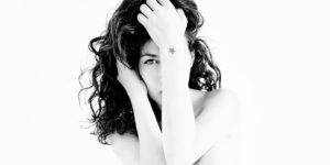 The Versatile World of Riccardo Mari: A Tale of Passion, Perseverance, and Photography