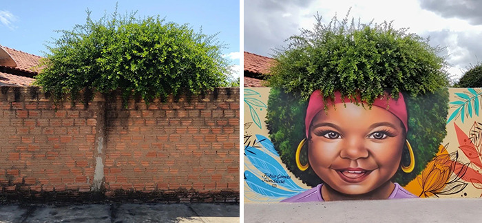 Artist-continues-to-create-graffiti-on-walls-using-the-strength-of-trees-to-represent-the-power-of-afro-hair-10-New-Pics-64f084f494d0c-png__700