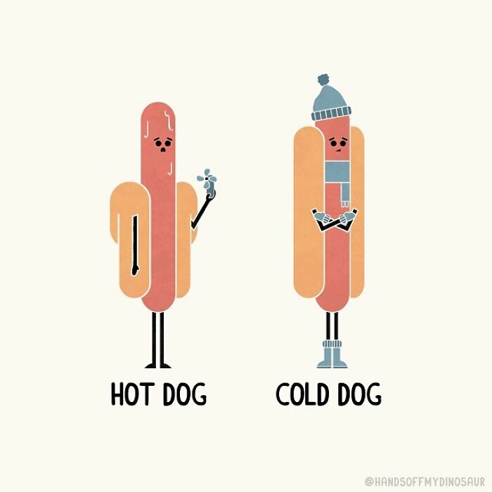 I-Drew-More-Silly-Puns-And-Their-Even-Sillier-Opposites-64f594625ef37__700