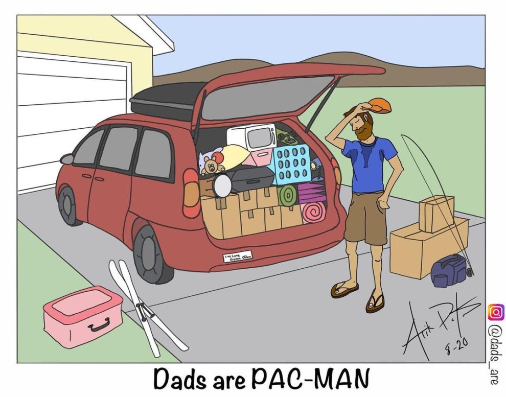 dads_are_117602715_301663394455765_3722837745839084961_n
