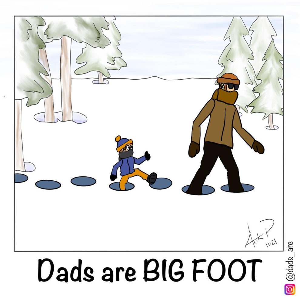dads_are_271477910_1286955125105069_5997341868824445831_n