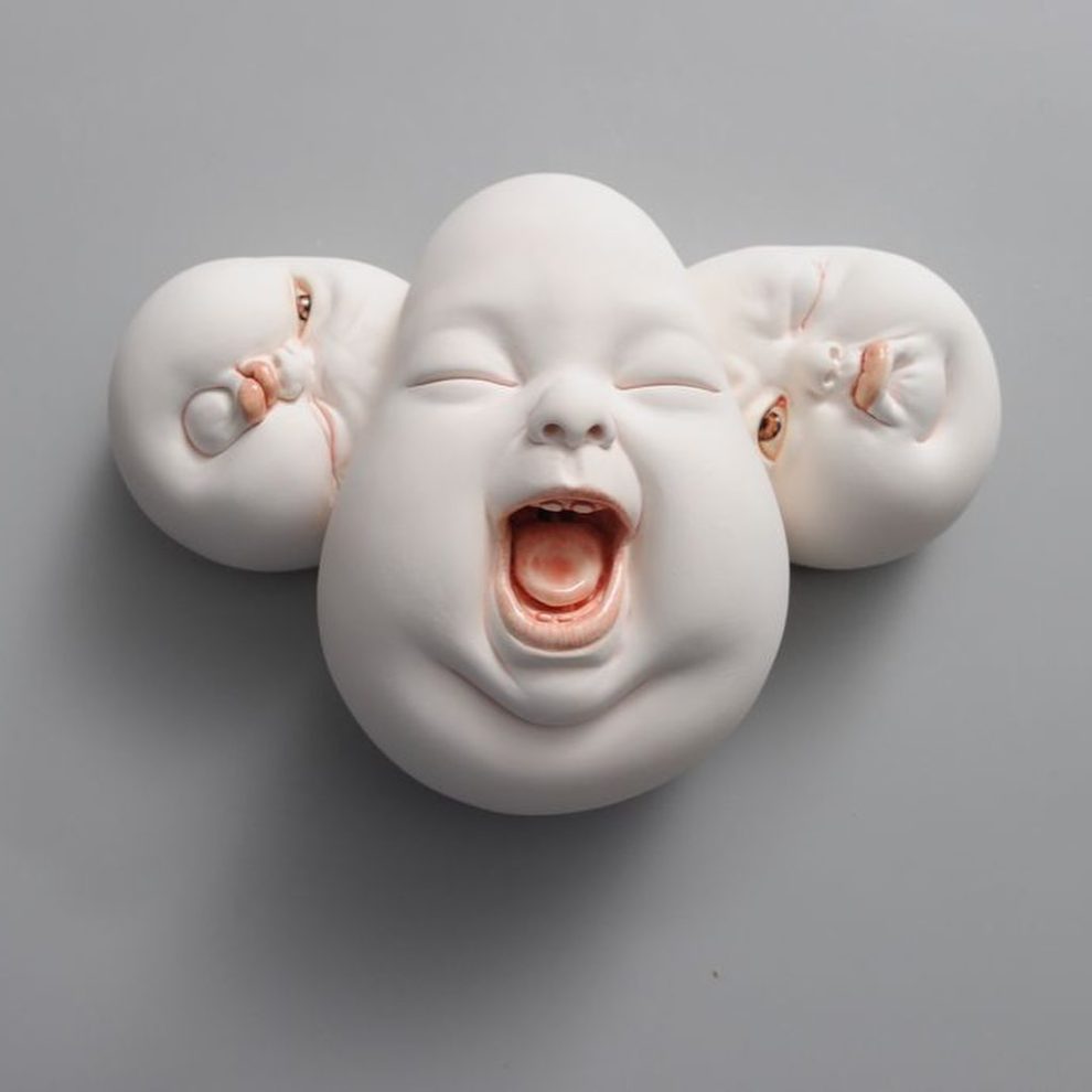 johnson_tsang_artist_244557880_296571871943476_4231101141167406689_n