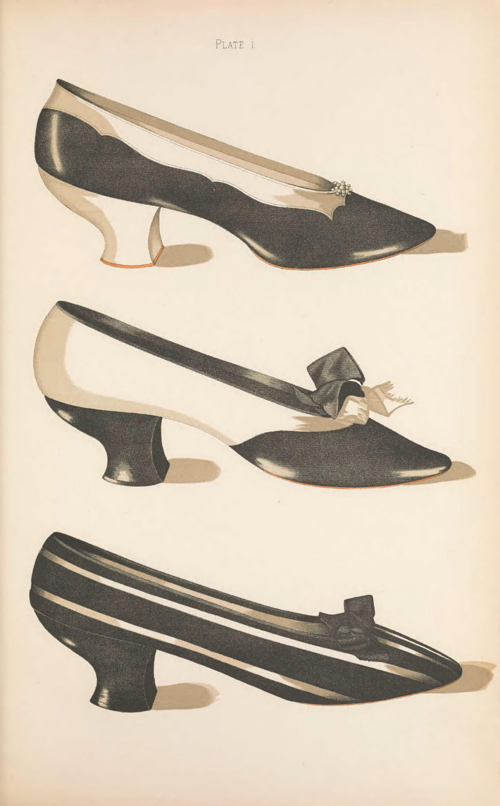 ladies-dress-shoes-1