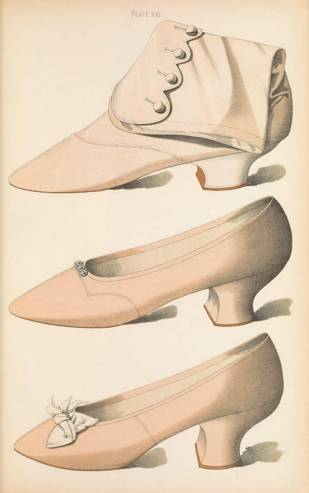 ladies-dress-shoes-13