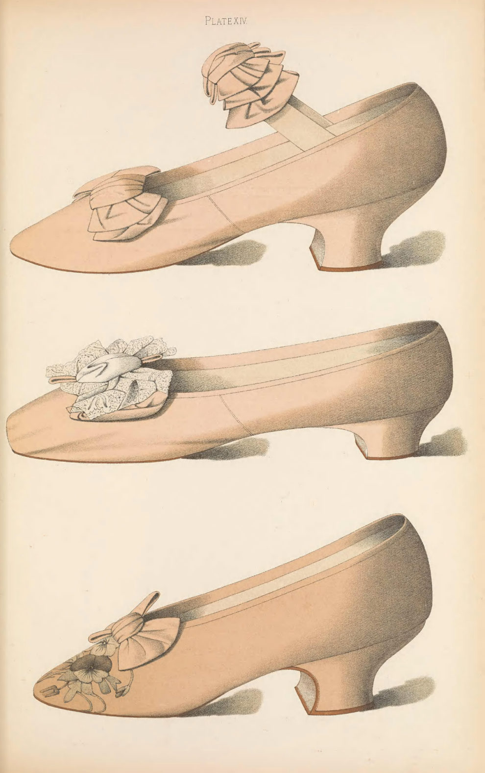 ladies-dress-shoes-14