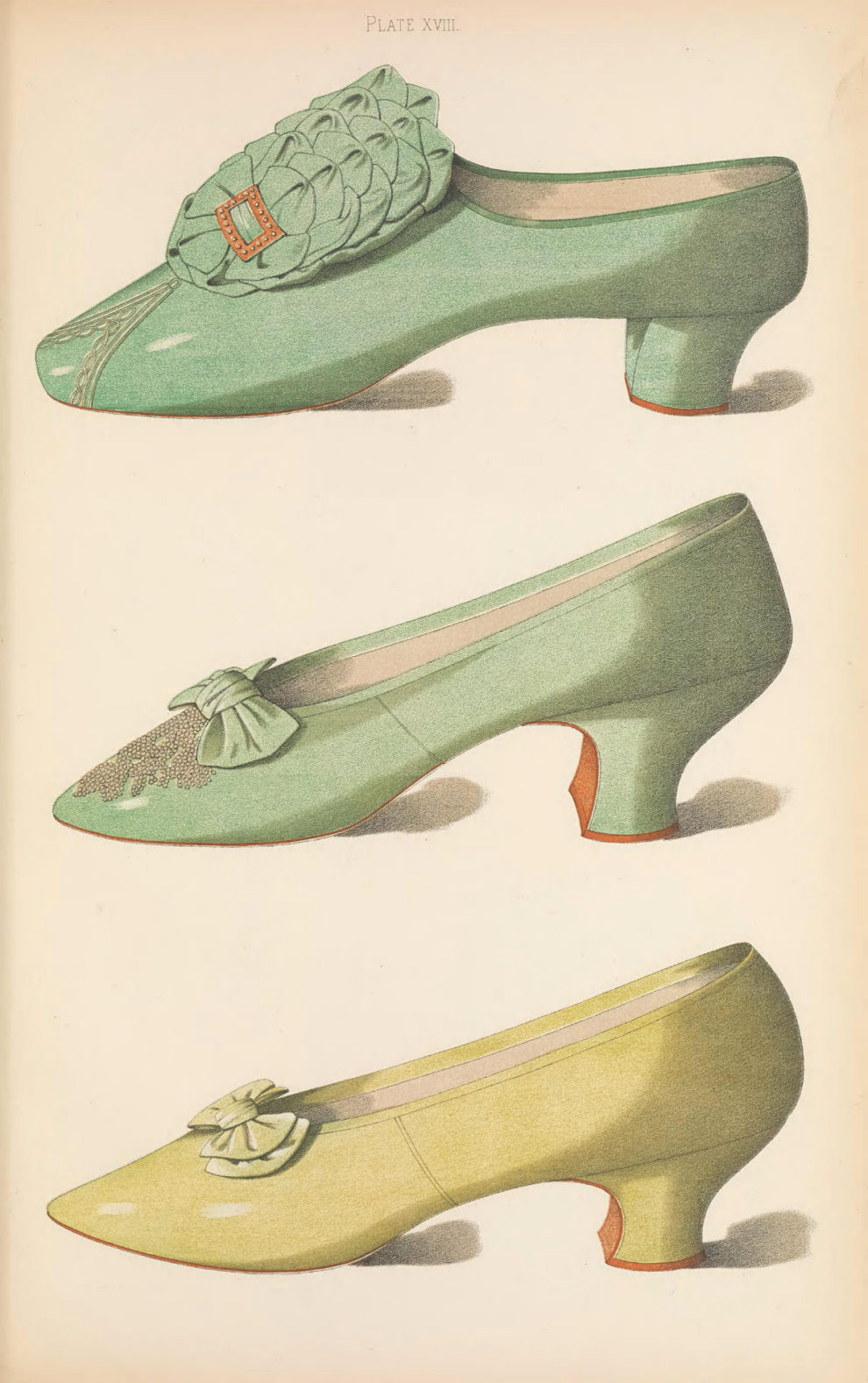 ladies-dress-shoes-17