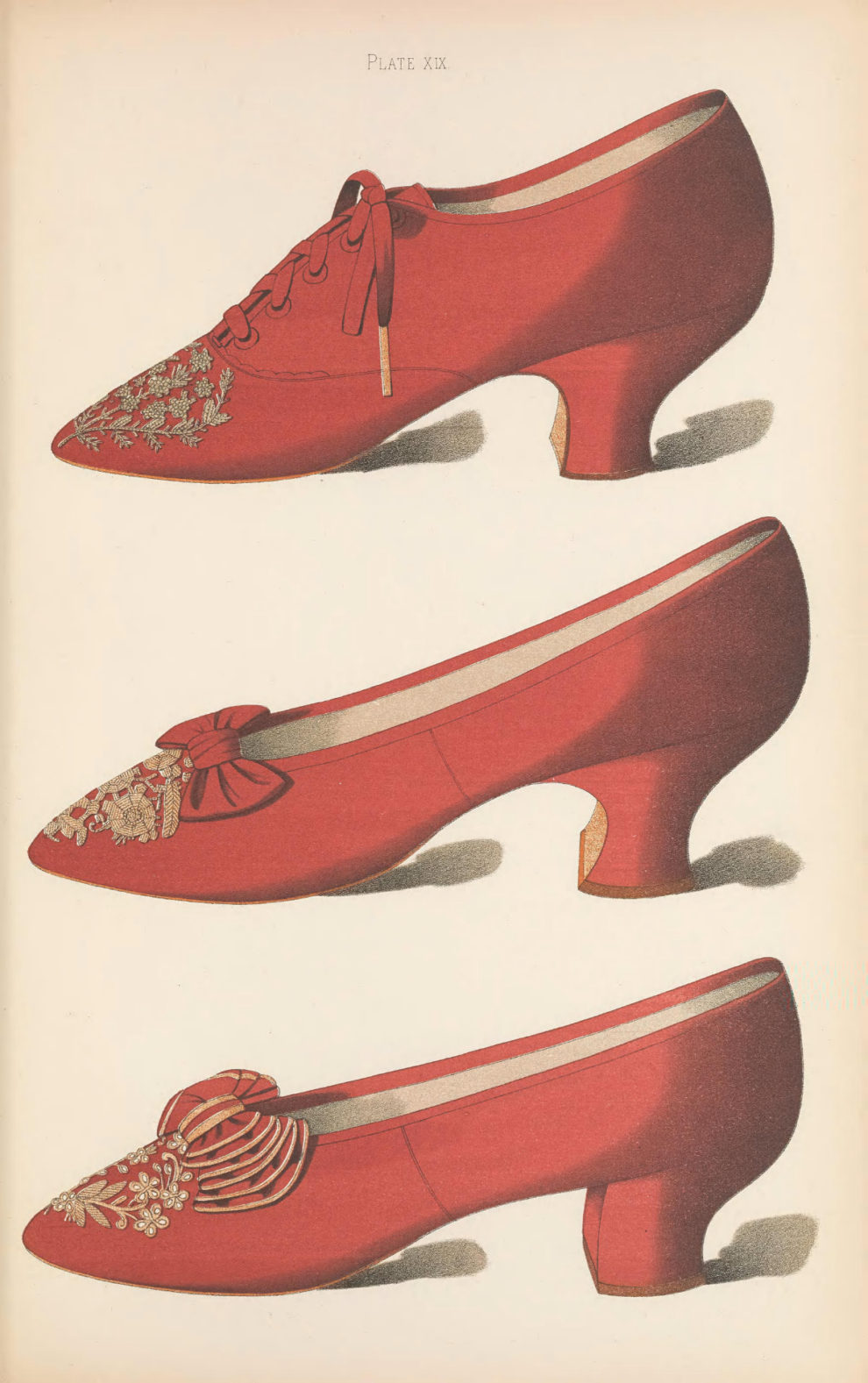ladies-dress-shoes-18
