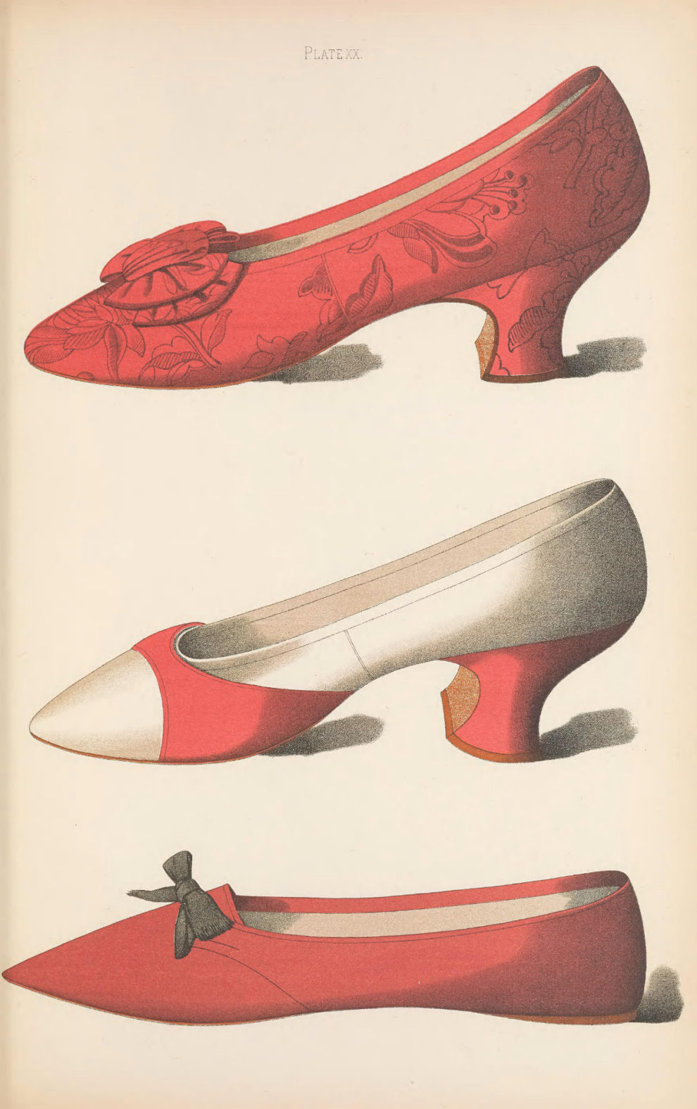 ladies-dress-shoes-19