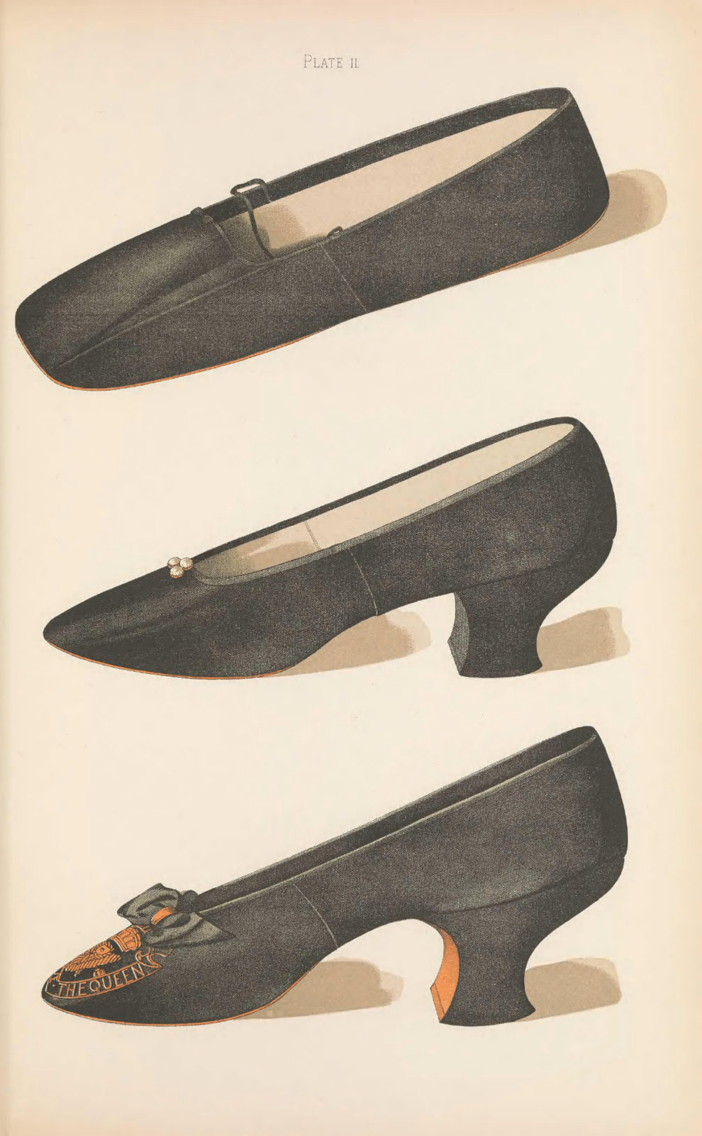 ladies-dress-shoes-2