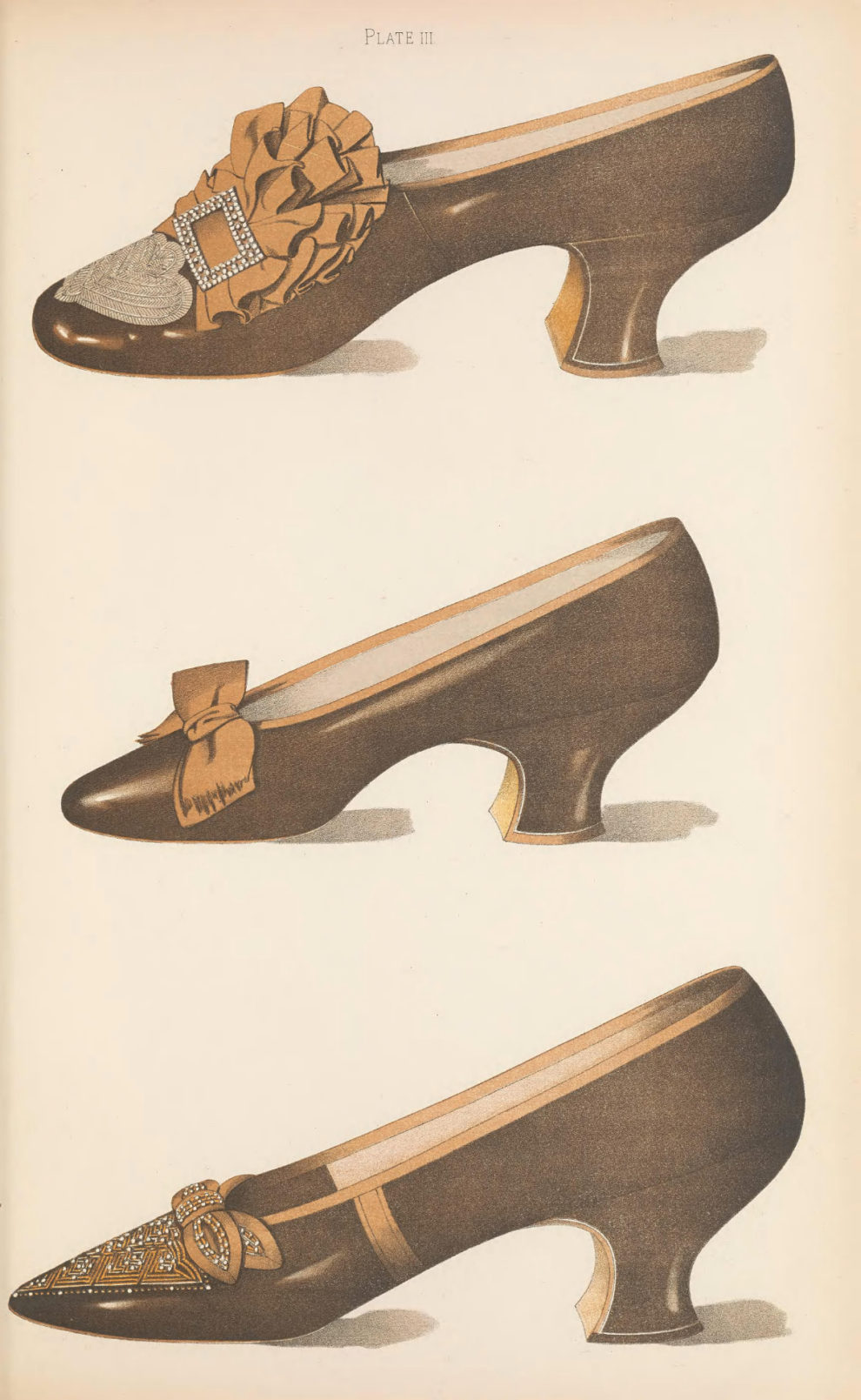 ladies-dress-shoes-3