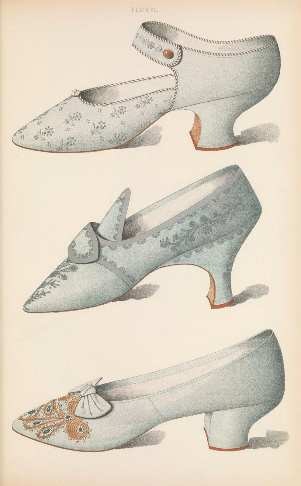 ladies-dress-shoes-7