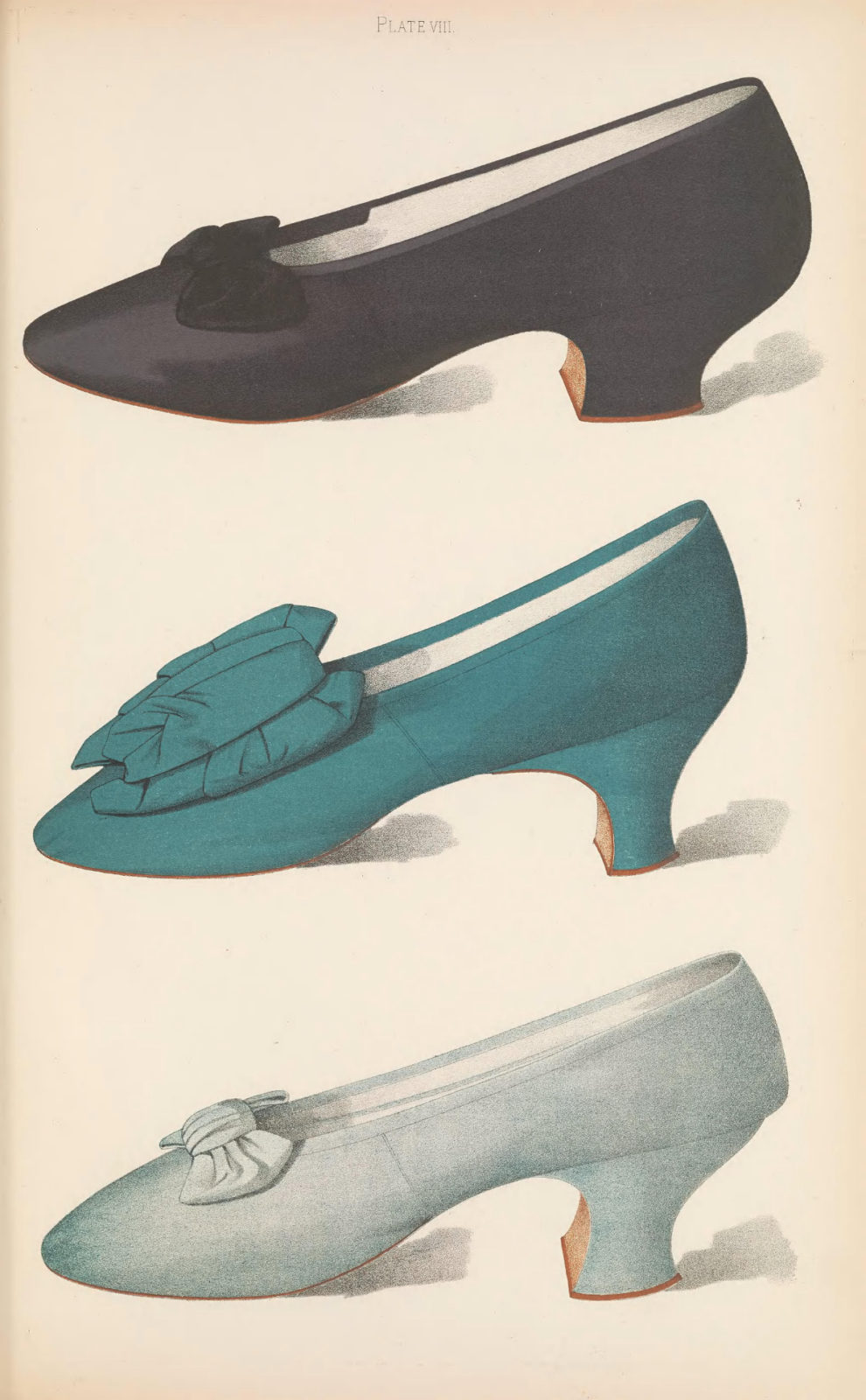 ladies-dress-shoes-8