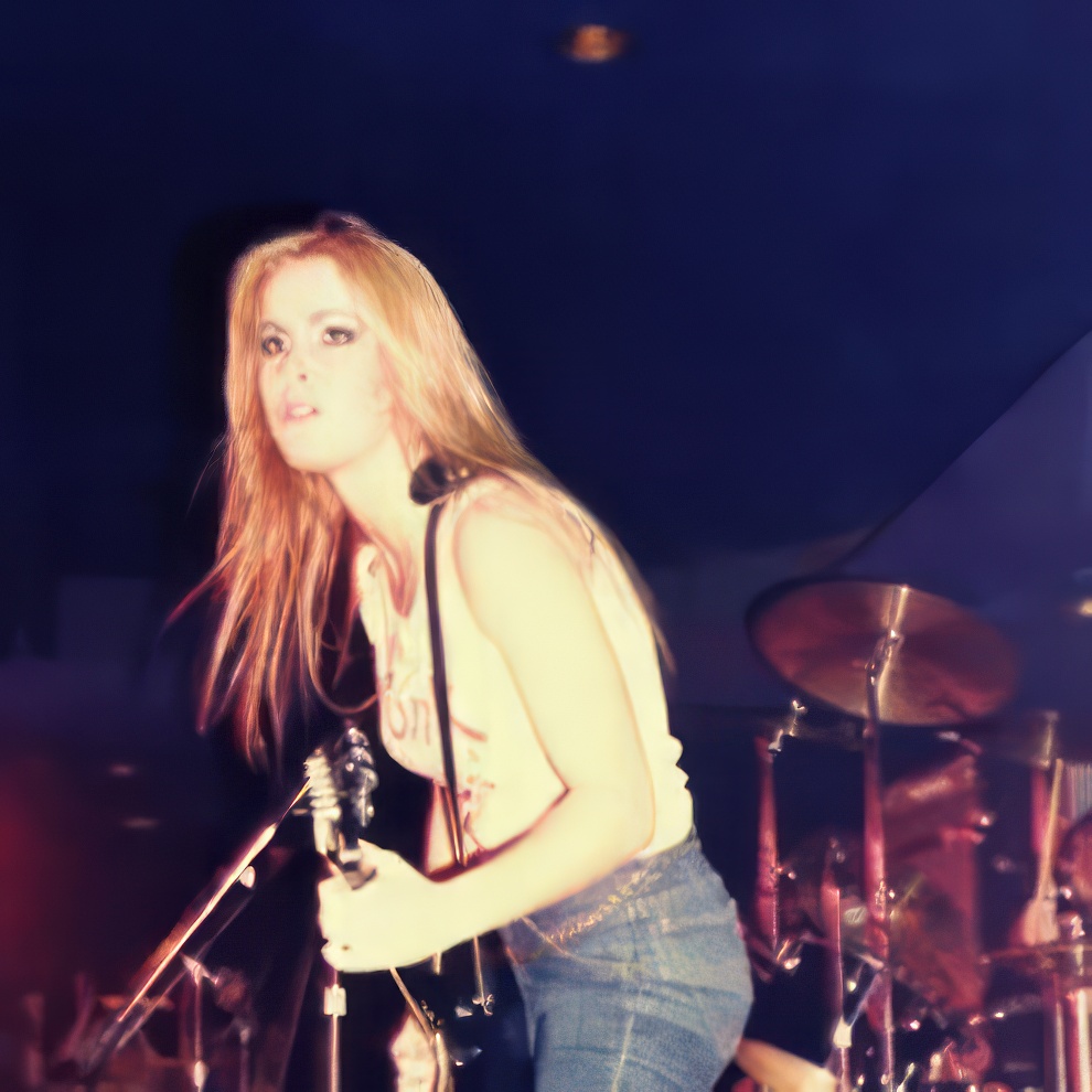 lita-ford-on-stage-9-