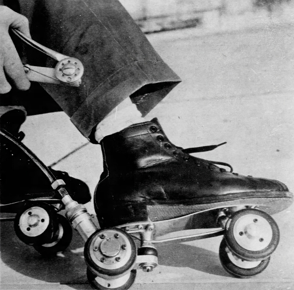 motorized-rollerskate-5-