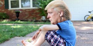 Finally, The 2024 Kid Trump Calendar Is Here!