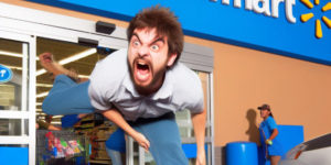 111