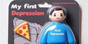Prepare Kids for The Real World with This Ai-Generated Must-Have Toys