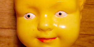 1111