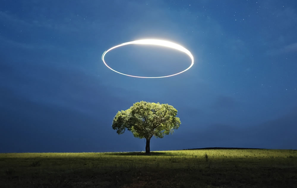 Spectacular Winning Photos Of The Imagine IF Mobile Photography Awards 2023 - Vimarsana News