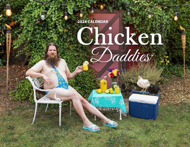 Chicken Daddies1