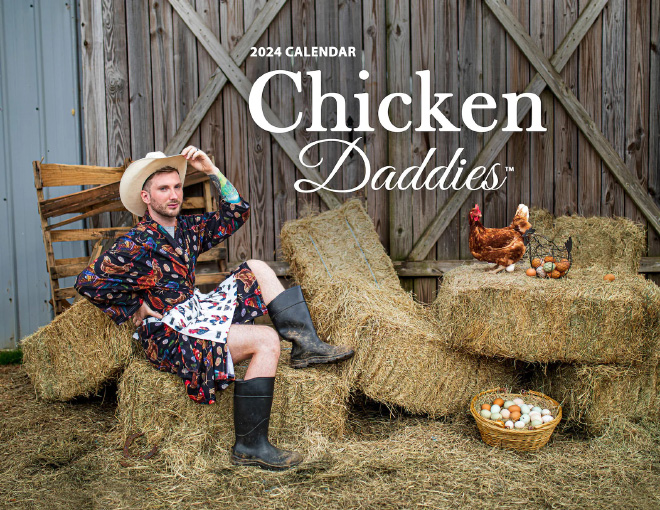 Chicken Daddies2