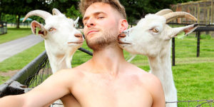 Finally, The 2024 Irish Farmer Calendar Is Here!