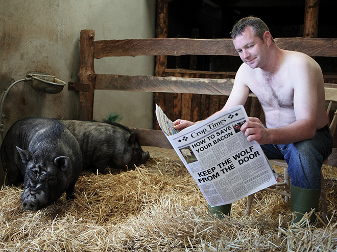 irish-farmer-calendar21