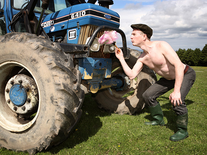 irish-farmer-calendar4