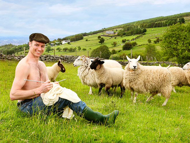 irish-farmer-calendar6