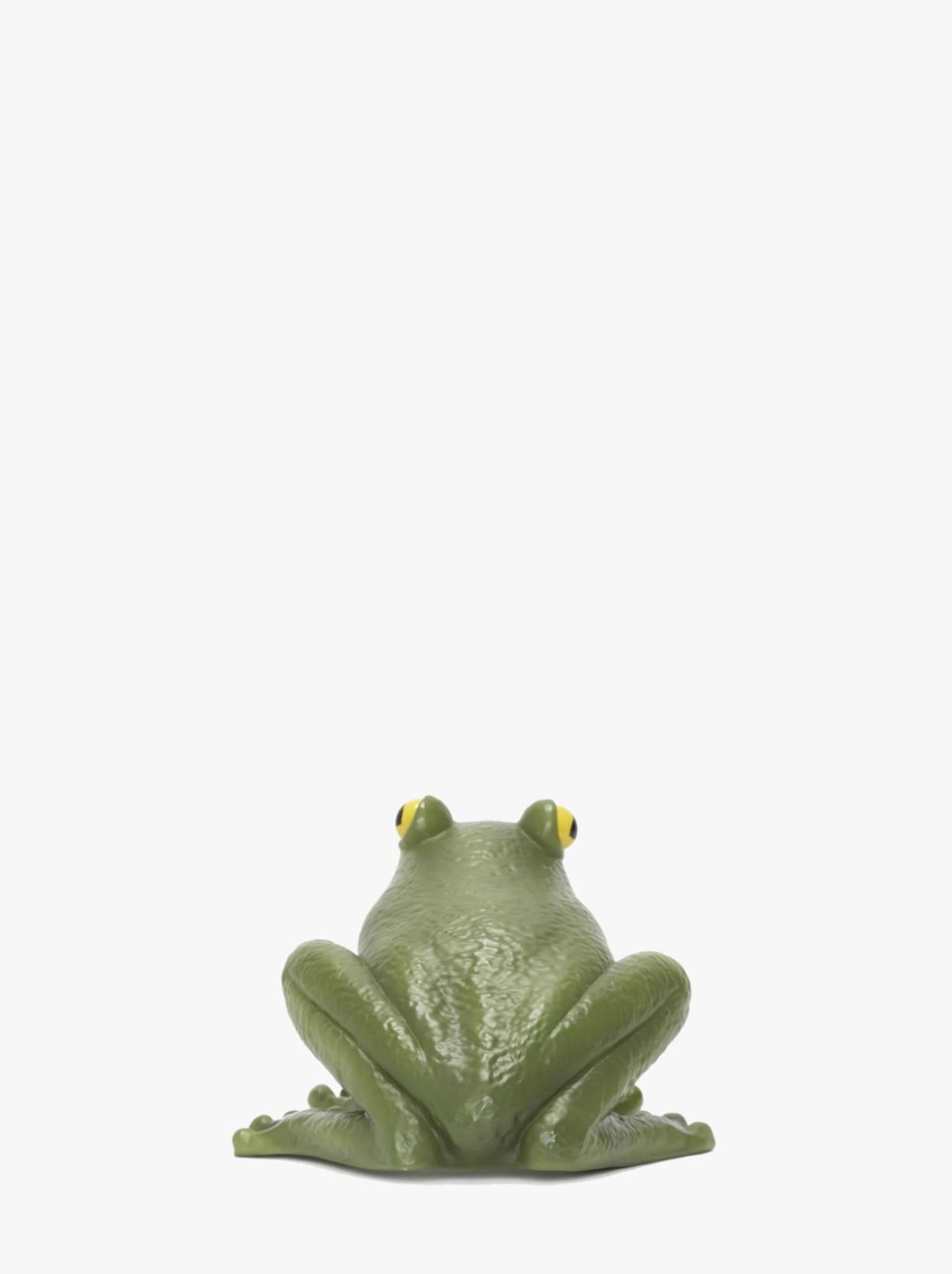 Jw Anderson Frog Clutch Bag 20144065 45803719 2048