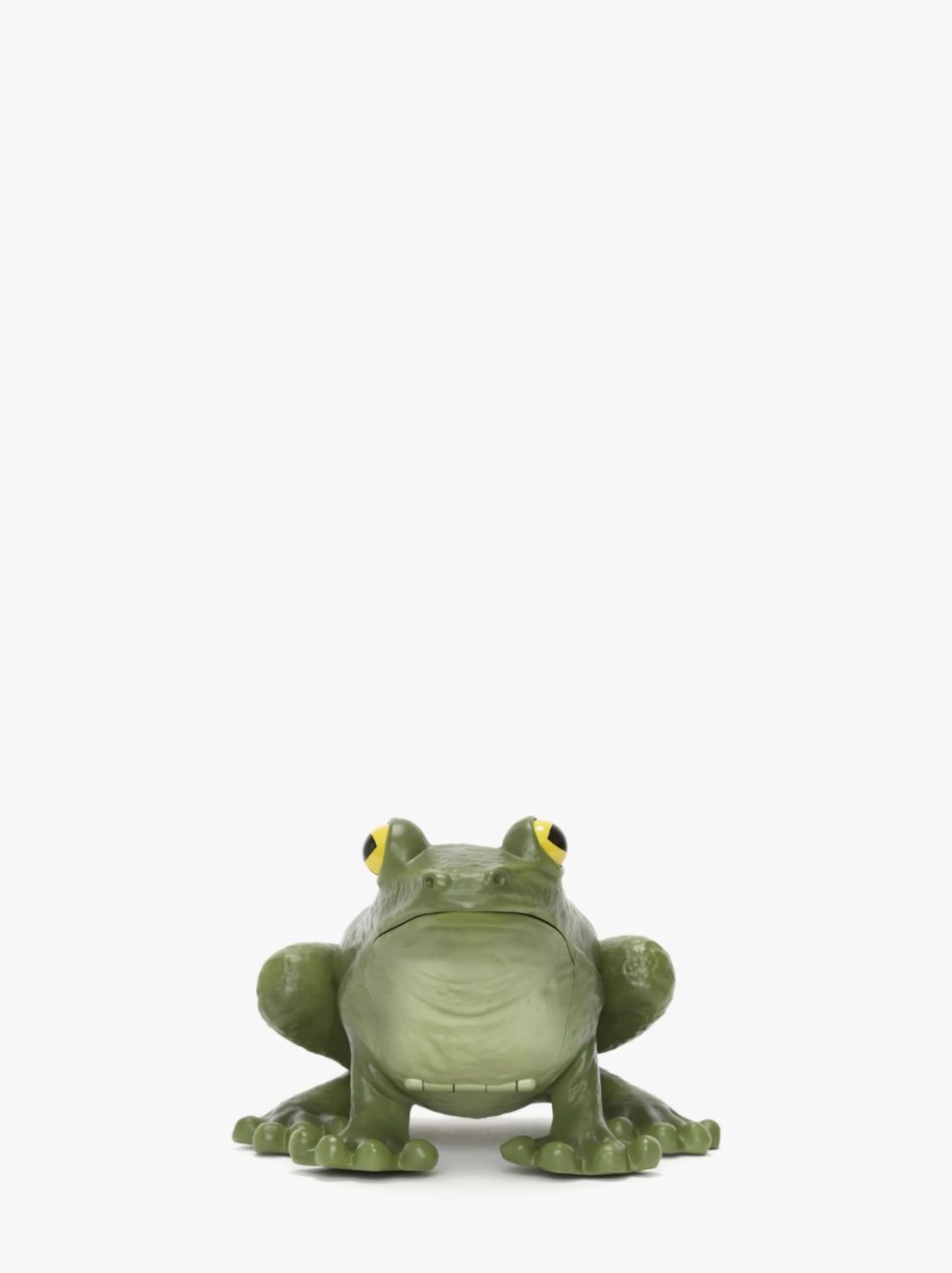 Jw Anderson Frog Clutch Bag 20144065 45804784 2048