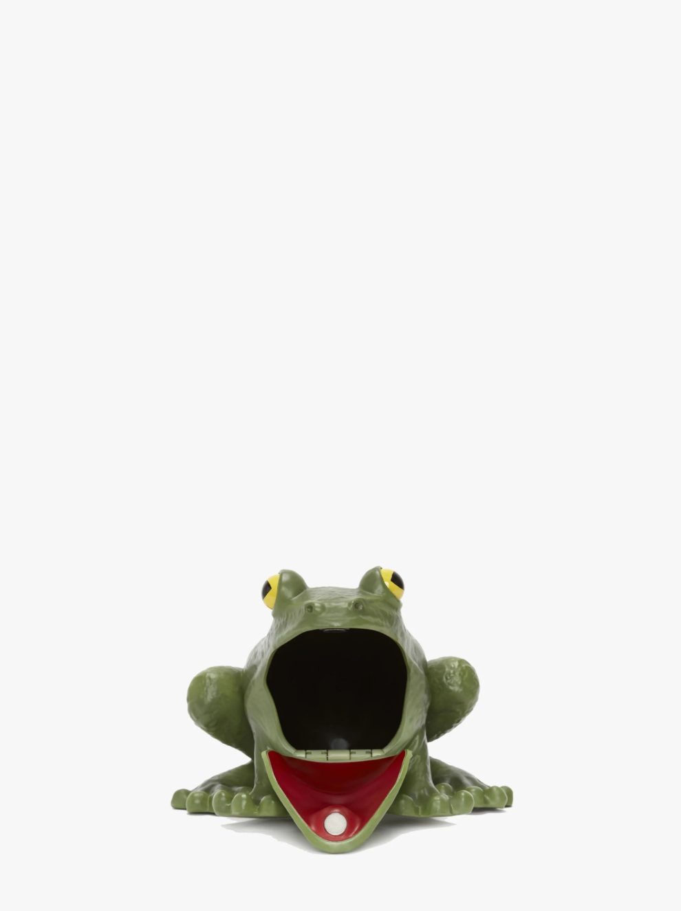 Jw Anderson Frog Clutch Bag 20144065 45805207 2048