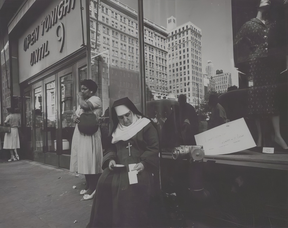 new-york-city-1950s-anthony-angel-23-