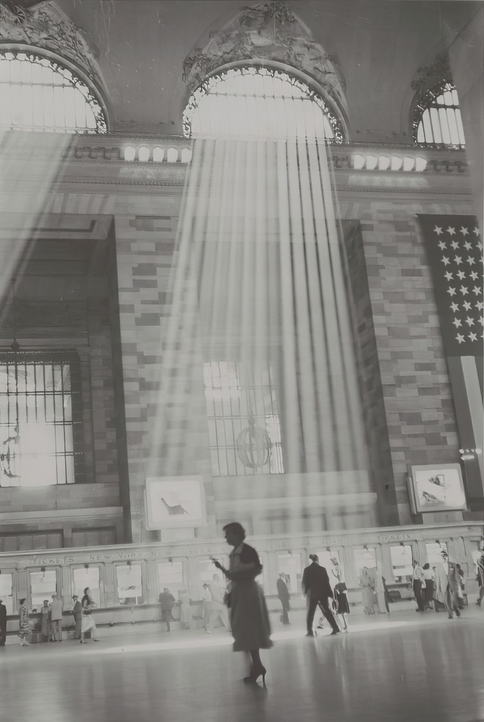 new-york-city-1950s-anthony-angel-5-