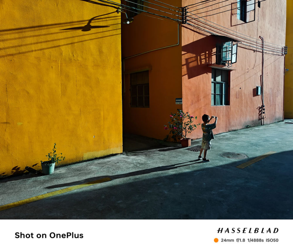 Oppo Imagine If Photography Awards 11
