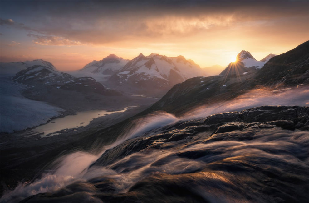 Natural Landscape Photography Awards Winners 01