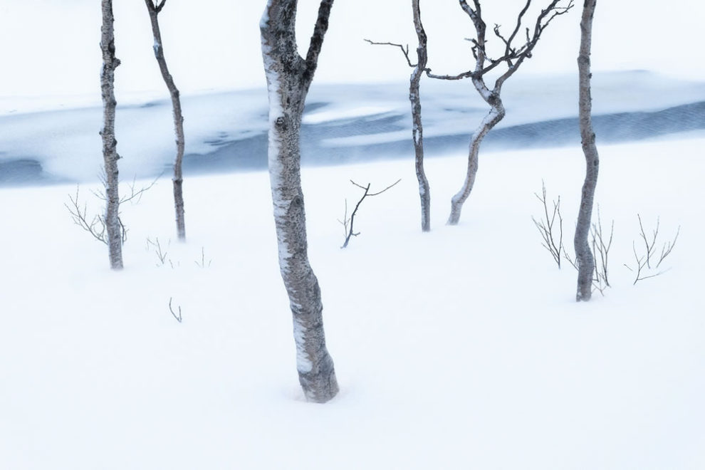 Natural Landscape Photography Awards Winners 07