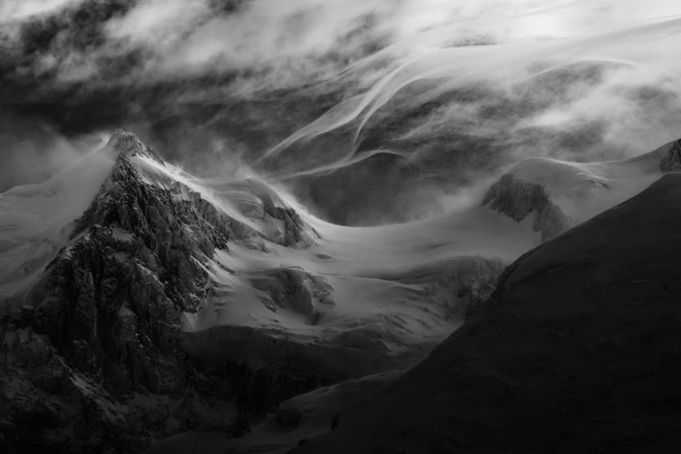 Natural Landscape Photography Awards Winners 23