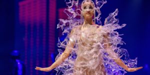 World Of Wearable Art Photo Competition Winners 03 