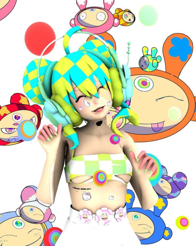 0