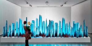 Alexbernsteinglass 182643586 113592757543232 4001387417366717416 N