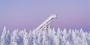 Landscape Winners Sony World Photography Awards 15