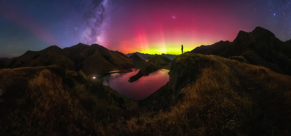Northern Lights Photographer Of The Year Awards 02 