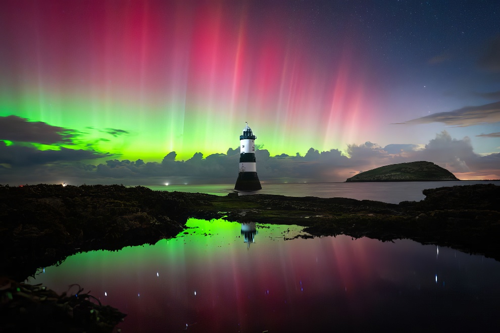 Northern Lights Photographer Of The Year Awards 07 