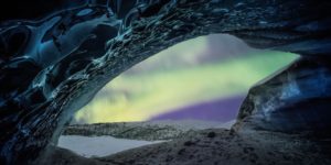 Northern Lights Photographer Of The Year Awards 09 
